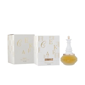 Armaf Check Mate Queen Eau De Parfum 100 ml kvepalai moterims 2