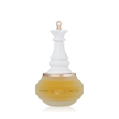 Armaf Check Mate Queen Eau De Parfum 100 ml kvepalai moterims