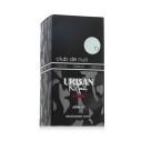 Armaf Club De Nuit Urban Elixir Perfumed Deostick 75 g vyrams