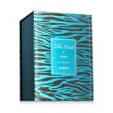 Armaf The Pride Of Armaf Admiral Eau De Parfum 100 ml kvepalai unisex