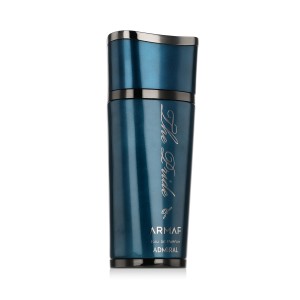 Armaf The Pride Of Armaf Admiral Eau De Parfum 100 ml kvepalai unisex 2