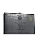 Armaf Club de Nuit Sillage A Collector's Pride Gift Set