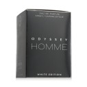 Armaf Odyssey Homme White Edition Eau De Parfum 60 ml kvepalai vyrams