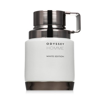 Armaf Odyssey Homme White Edition Eau De Parfum 60 ml kvepalai vyrams 2