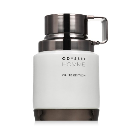 Armaf Odyssey Homme White Edition Eau De Parfum 60 ml kvepalai vyrams