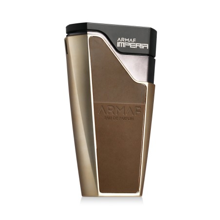 Armaf Imperia Eau De Parfum 80 ml kvepalai vyrams
