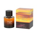 Guess Guess 1981 Los Angeles for Men Eau De Toilette 100 ml kvepalai vyrams