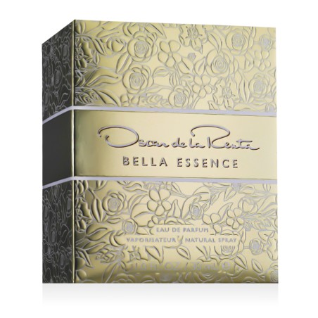 Oscar De La Renta Bella Essence Eau De Parfum 30 ml kvepalai moterims