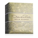 Oscar De La Renta Bella Essence Eau De Parfum 30 ml kvepalai moterims