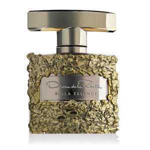 Oscar De La Renta Bella Essence Eau De Parfum 30 ml kvepalai moterims 2