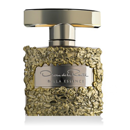 Oscar De La Renta Bella Essence Eau De Parfum 30 ml kvepalai moterims