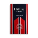 Hattric Classic Classic After Shave Lotion 200 ml vyrams