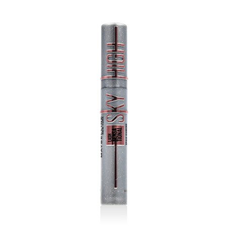 Maybelline Lash Sensational Sky High Space Diamond Mascara (Silver) 7,5 ml
