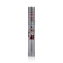 Maybelline Lash Sensational Sky High Space Diamond Mascara (Silver) 7,5 ml
