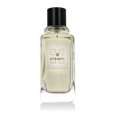 Givenchy Les Parfums Mythiques - Givenchy III Eau De Toilette 100 ml kvepalai moterims
