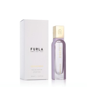 Furla Irresistibile Eau De Parfum 30 ml kvepalai moterims