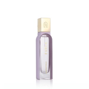 Furla Irresistibile Eau De Parfum 30 ml kvepalai moterims 2