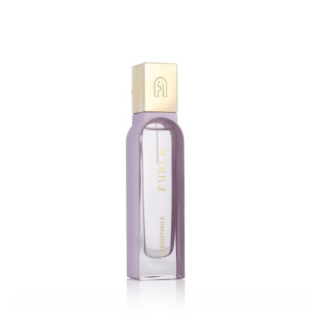Furla Irresistibile Eau De Parfum 30 ml kvepalai moterims