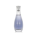 Davidoff Cool Water Reborn for Her Eau De Toilette - tester 100 ml kvepalai moterims