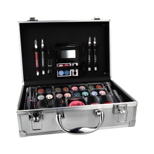 Zmile Cosmetics Everybody's Darling Case