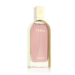 Furla Preziosa Eau De Parfum 100 ml kvepalai moterims 2
