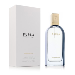 Furla Romantica Eau De Parfum 100 ml kvepalai moterims