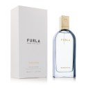 Furla Romantica Eau De Parfum 100 ml kvepalai moterims