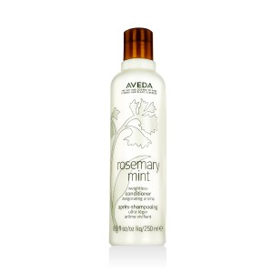 Aveda Rosemary Mint Weightless Conditioner 250 ml