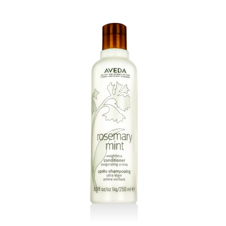 Aveda Rosemary Mint Weightless Conditioner 250 ml