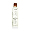 Aveda Rosemary Mint Weightless Conditioner 250 ml