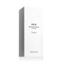 Abib Heartleaf Calming Pump Essence 50 ml