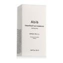 Abib Heartleaf Sun Essence Calming Drop SPF 50+ PA++++ 50 ml