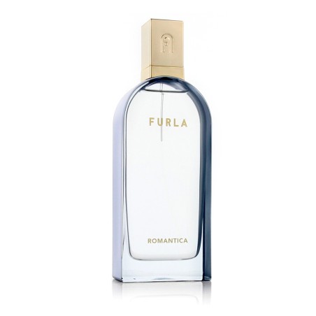 Furla Romantica Eau De Parfum 100 ml kvepalai moterims