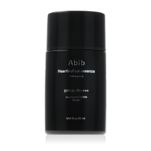 Abib Heartleaf Sun Essence Calming Drop SPF 50+ PA++++ 50 ml 2