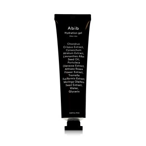Abib Hydration Water Tube 75 ml 2