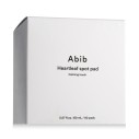 Abib Heartleaf Spot Pad 80 pcs