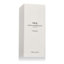 Abib Jericho Rose Bifida Serum 50 ml