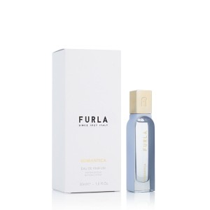 Furla Romantica Eau De Parfum 30 ml kvepalai moterims