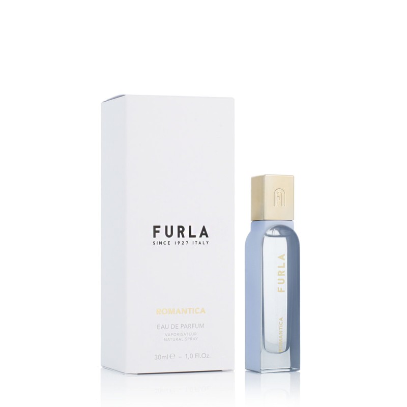 Furla Romantica Eau De Parfum 30 ml kvepalai moterims