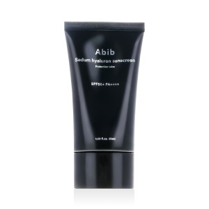 Abib Sedum Hyaluron Sunscreen SPF 50 + PA++++ 50 ml 2
