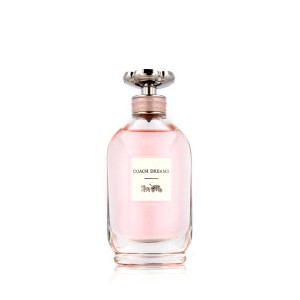 Coach Coach Dreams Eau De Parfum 60 ml kvepalai moterims 2