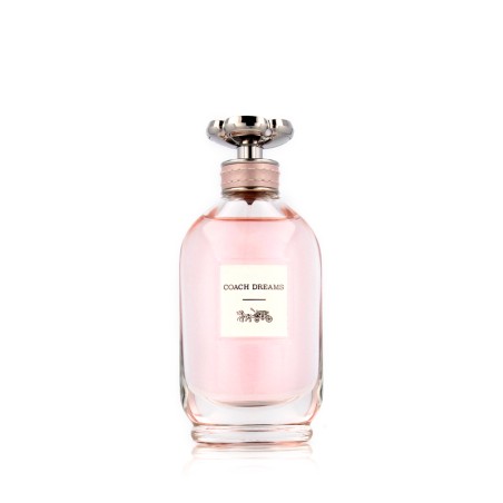 Coach Coach Dreams Eau De Parfum 60 ml kvepalai moterims