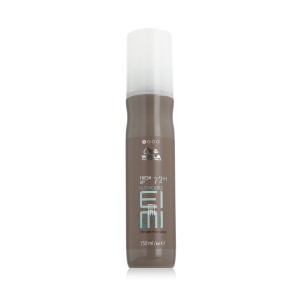 Wella EIMI Fresh Up 72H Nutricurls Anti-Frizz Spray 150 ml