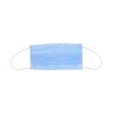 A&Z MED Disposable surgical certificated mask 50 pcs