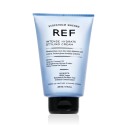REF Intense Hydrate Styling Cream 200 ml