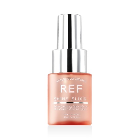 REF Shine Elixir 30 ml