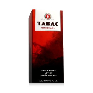 Tabac Original After Shave Lotion 150 ml vyrams
