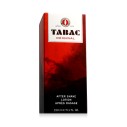 Tabac Original After Shave Lotion 150 ml vyrams