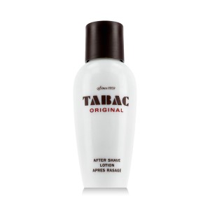Tabac Original After Shave Lotion 150 ml vyrams 2