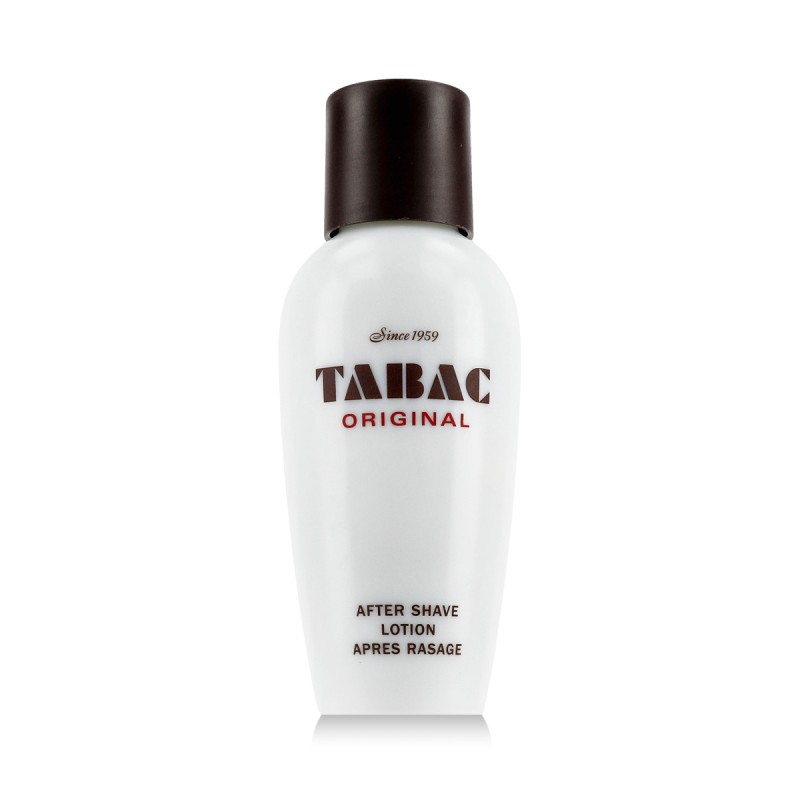 Tabac Original After Shave Lotion 150 ml vyrams